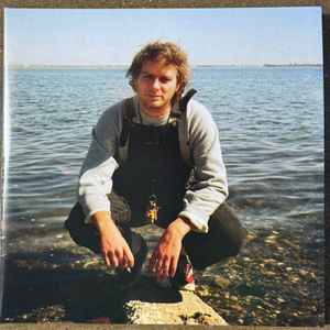 Demarco, Mac -- Another One