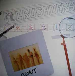 Crusaders -- Images
