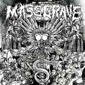 MassGrave -- Mass Grave