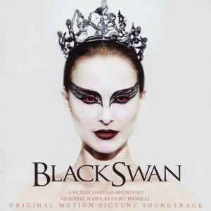 Black Swan (Original Motion Picture Soundtrack)