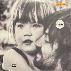 Tame Impala -- Deadbeat