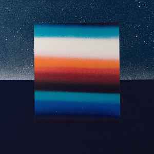 Minor Stars -- Through Pinholes in the Sky