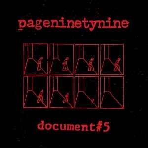 Pg.99 -- Document #5