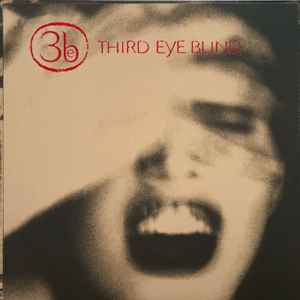 Third Eye Blind -- Third Eye Blind