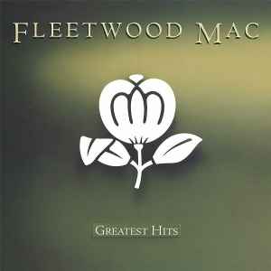 Fleetwood Mac -- Greatest Hits