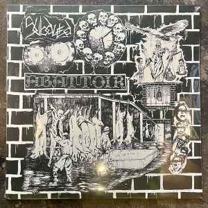 Subdued -- Abattoir