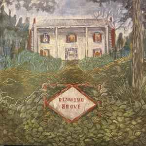 Weirs -- Diamond Grove