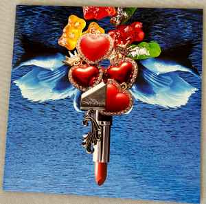 Sleigh Bells -- Bunky Becky Birthday Boy