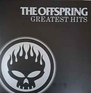 Offspring -- Greatest Hits (s)