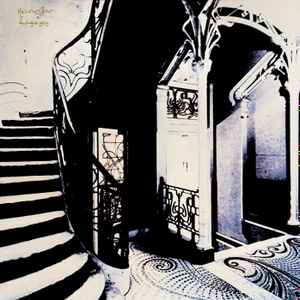 Mazzy Star -- She Hangs Brightly