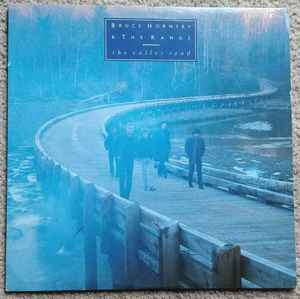 Bruce Hornsby & The Range -- The Valley Road