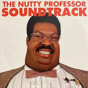 Nutty Professor Soundtrack