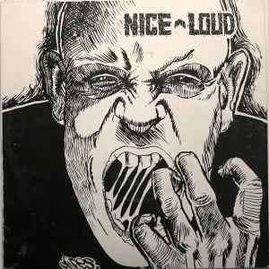 Various -- Nice & Loud