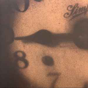 Kozelek, Mark -- Rock N Roll Singer