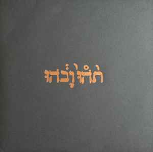 Godspeed You Black Emperor! -- Slow Riot For New Zero Kanada EP