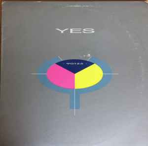 Yes -- 90125