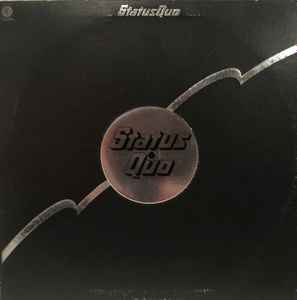 Status Quo -- Status Quo