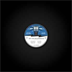 Jeff The Brotherhood -- Live At Third Man