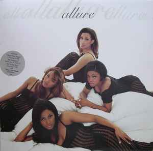 Allure -- Allure
