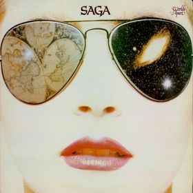 Saga -- Worlds Apart