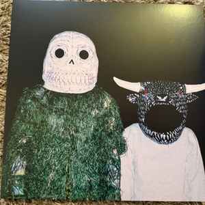 Slow Joy - A Joy So Slow at Times I Don't Think It's Coming