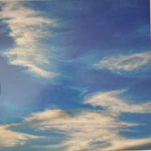 30 Seconds To Mars -- It's The End Of The World But It's A Beautiful Day