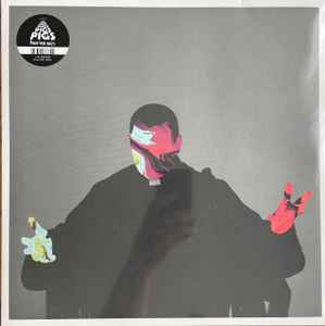 Pigs Pigs Pigs Pigs Pigs Pigs Pigs -- Feed The Rats