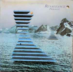 Renaissance -- Prologue