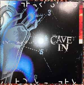 Cave In -- Until Your Heart Stops