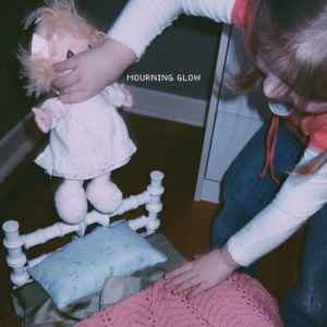 idialedyournumber -- Mourning Glow