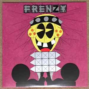 Frenzy -- Frenzy
