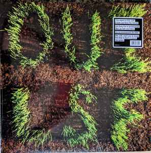 Les Savy Fav -- Oui, LSF