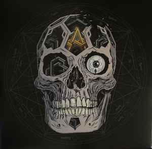 Atreyu -- In Our Wake