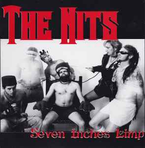 Nitz -- Seven Inches Limp