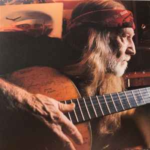 Nelson, Willie -- It Always Will Be