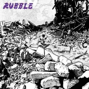 Rubble -- Rubble