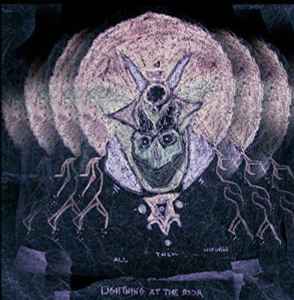 All Them Witches -- Lightning At The Door