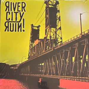 River City Ruin -- River City Ruin