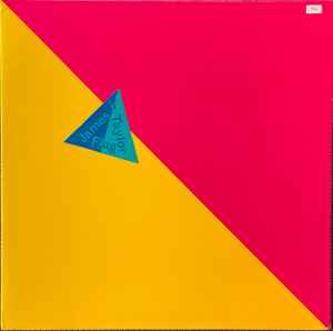 Taylor, James -- Flag