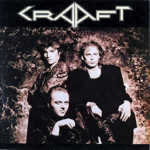 Craaft -- Craaft
