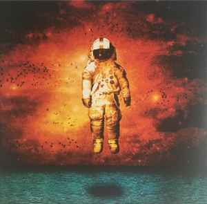 Brand New -- Deja Entendu