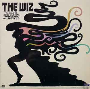 Wiz (The Super Soul Musical 