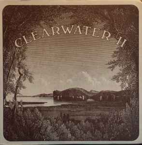 Various -- Clearwater II
