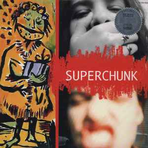 Superchunk -- On The Mouth