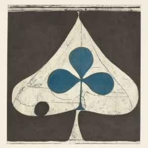 Grizzly Bear -- Shields