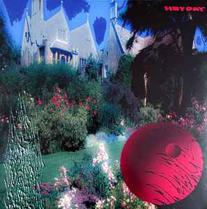 feeble little horse -- Hayday