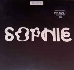 Sophie -- Product (deluxe)