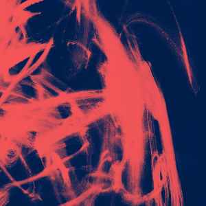Rival Consoles -- Landscape From Memory