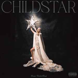 VanderWaal, Grace -- Childstar