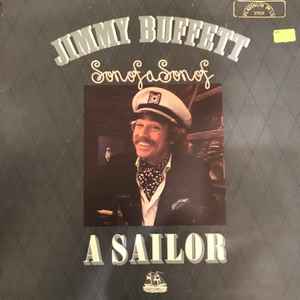 Buffett, Jimmy -- Son Of A Son Of A Sailor